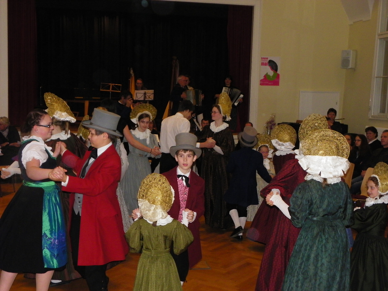 101_4770_jpg-1274309627