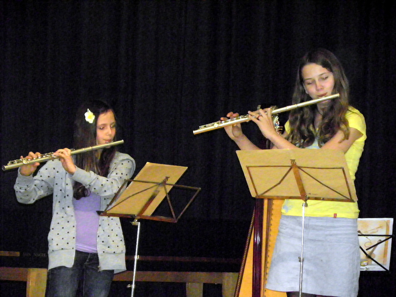 101_4771_jpg-1274309636