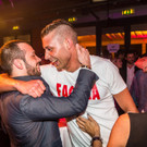 20150417_MIK_WW342.jpg