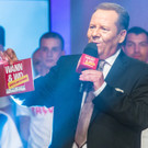 20150417_MIK_WW305.jpg