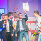 20150417_MIK_WW300.jpg