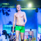 20150417_MIK_WW223.jpg