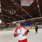 DSC01065.JPG