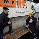 DSC01076.JPG