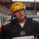DSC01081.JPG