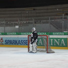 DSC01083.JPG