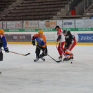 DSC01085.JPG