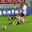 dc1-5uiat5ivk6v1k3n7v31q_original.jpg