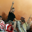 dc1-5uiapwaet6v3n9jm31q_original.jpg