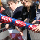 48.jpg