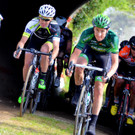 Team Vorarlberg kommt auf Touren