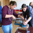 HP_2015_Schulbesuch_MS_N__ziders_07 6.jpg