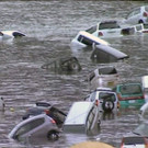 Japan_Earthquake.jpg