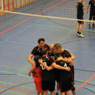 IMG_0501kl.jpg