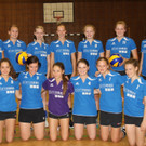 VC Egg Damen Saison 2014-15 _1_.JPG