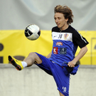 dc1-5uhq8cv191lrqd5r31q_original.jpg