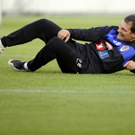 dc1-5uhq86awcnd1anmor31q_original.jpg