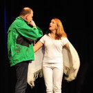 DSC_0048a.jpg