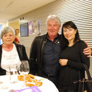 DSC_0009a.jpg
