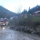 Ischl5.JPG