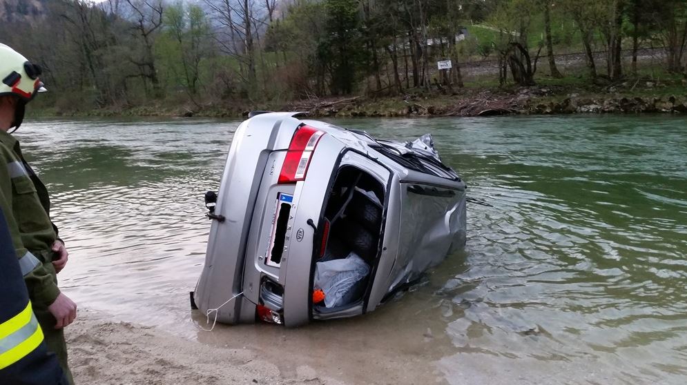 Ischl4.JPG