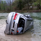 Ischl4.JPG
