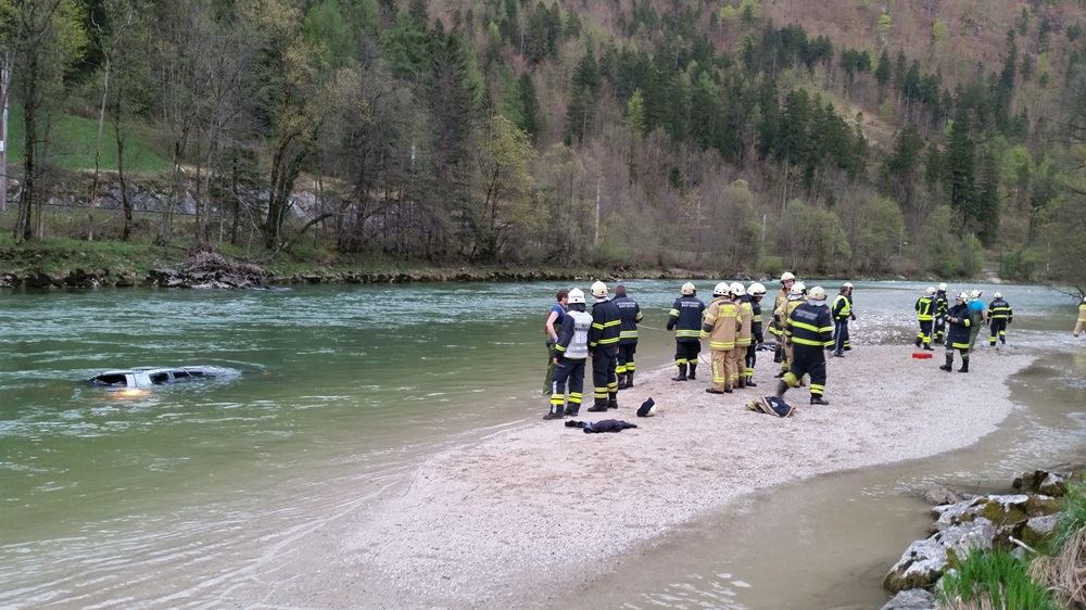 Ischl2.JPG