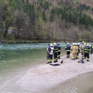 Ischl2.JPG