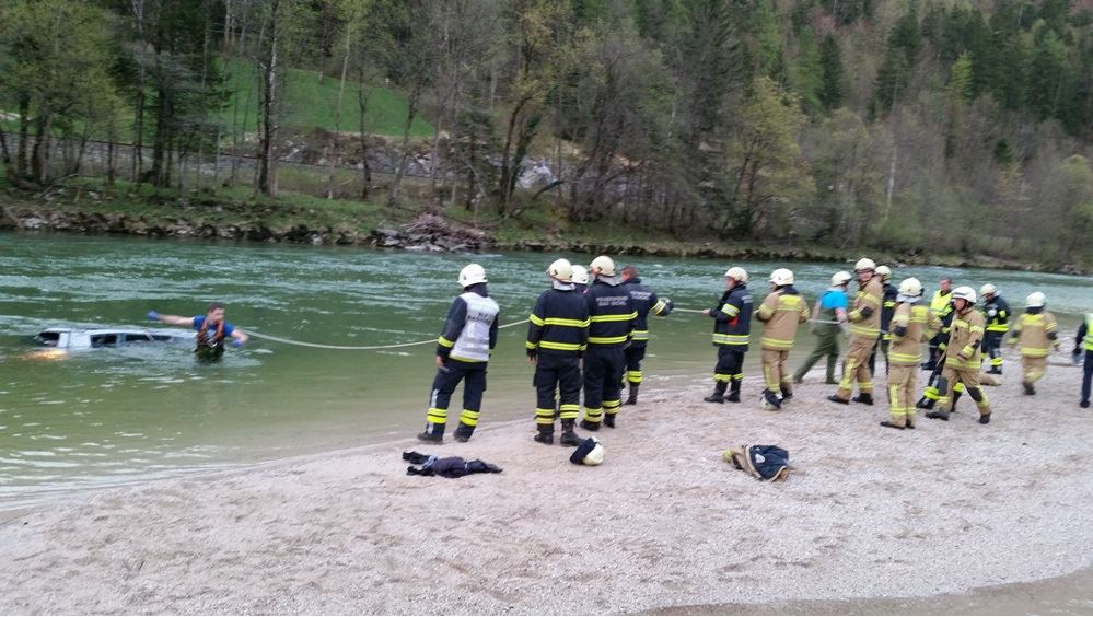 Ischl1.JPG