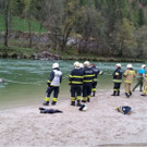 Ischl1.JPG