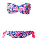 CALZEDONIA_#CLZ_Bikini Betty_EUR40 EUR20.jpg