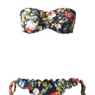 CALZEDONIA_#CLZ_Bikini Djerba_EUR30 EUR15 _2_.jpg