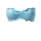 CALZEDONIA_#CLZ_Bikini Ely_EUR30 EUR15 _5_.jpg