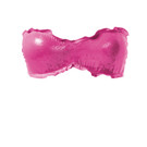 CALZEDONIA_#CLZ_Bikini Ely_EUR30 EUR15 _7_.jpg