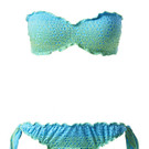 CALZEDONIA_#CLZ_Bikini Jenny_EUR30 EUR15 _9_.jpg