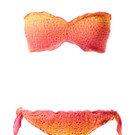 CALZEDONIA_#CLZ_Bikini Jenny_EUR30 EUR15 _10_.jpg