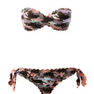 CALZEDONIA_#CLZ_Bikini Ketty_EUR40 EUR20.jpg