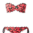 CALZEDONIA_#CLZ_Bikini Maddy_EUR30 EUR15.jpg