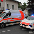 normal_19052010obusgbfrfaktivnews_04.jpg