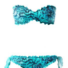 CALZEDONIA_#CLZ_Bikini Milly_EUR40 EUR20.jpg