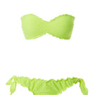 CALZEDONIA_#CLZ_Bikini Raffy_EUR20 EUR15 _2_.jpg