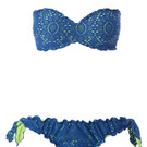 CALZEDONIA_#CLZ_Bikini Raffy_EUR20 EUR15 _3_.jpg