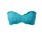 CALZEDONIA_#CLZ_Bikini Raffy_EUR20 EUR15.jpg
