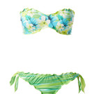 CALZEDONIA_#CLZ_Bikini Sandy_EUR30 EUR15.jpg