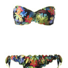 CALZEDONIA_#CLZ_Bikini Susy_EUR30 EUR15 _4_.jpg