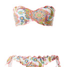 CALZEDONIA_#CLZ_Bikini_Mary_EUR30 EUR15.jpg