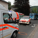 normal_19052010obusgbfrfaktivnews_05.jpg