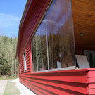 IMG_8790.JPG