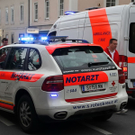 normal_19052010obusgbfrfaktivnews_07.jpg