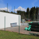 IMG_8810.JPG